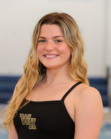 WTG_sw-g-headshots_03