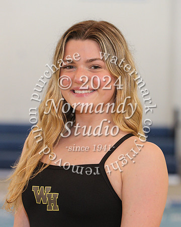 WTG_sw-g-headshots_03