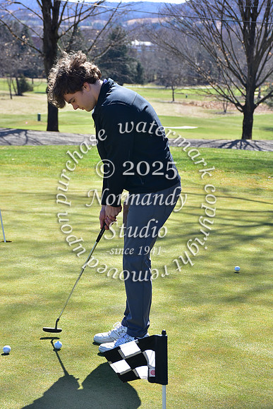 DVH_go_03