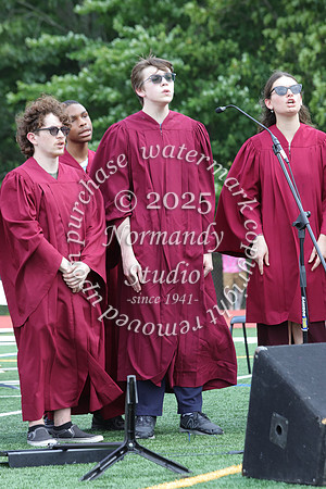 MAT_candids_BM_51