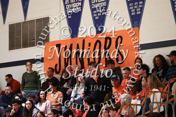 FTH_botc_23