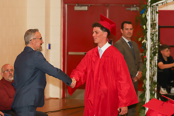 DHS_diplomas_038