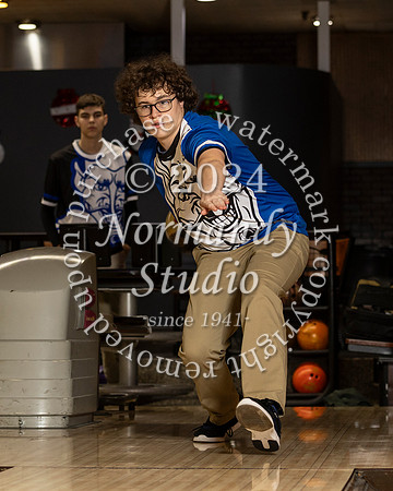 WHS_bo_34