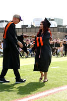 SVL_diplomas_home_side_15
