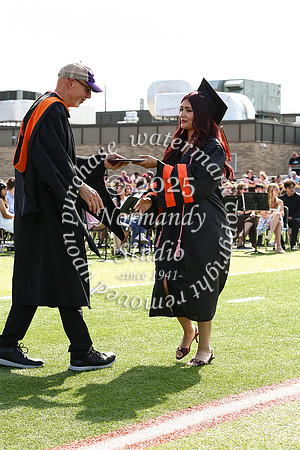 SVL_diplomas_home_side_15