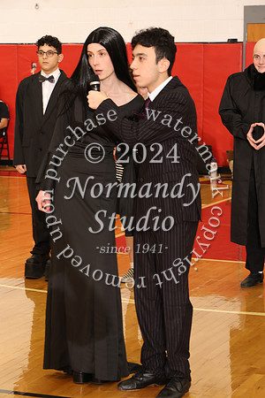 VOR_pep_rally_044