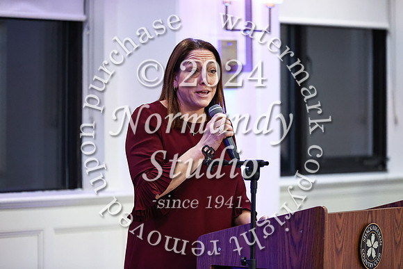 ALJ_nhs dinner_75