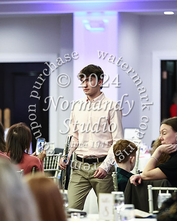 ALJ_nhs dinner_10