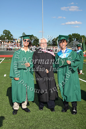 RAM_043_diploma