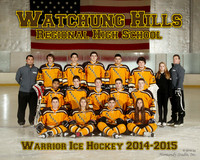 WTG_ih_jv