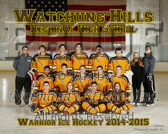 WTG_ih_jv
