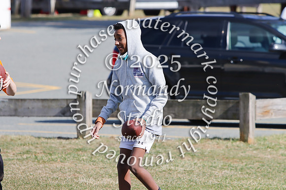 WMC_unified_49