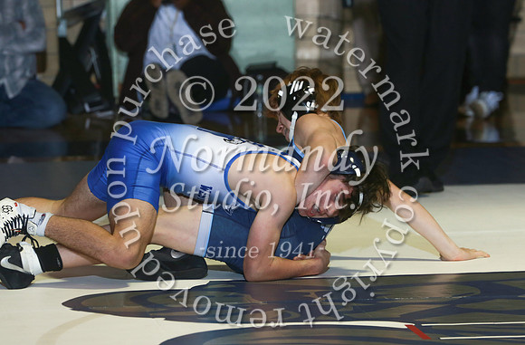 WHS_wr_70