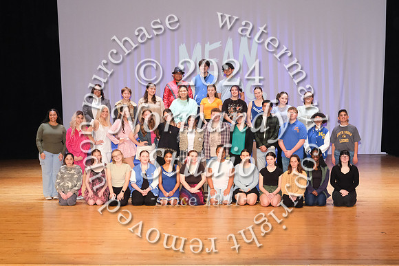 JAC_mean girls group_19