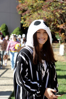 HALLOWEEN PARADE 10-31-23 EG