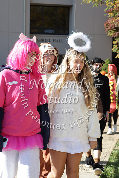 MSM_halloween parade_08