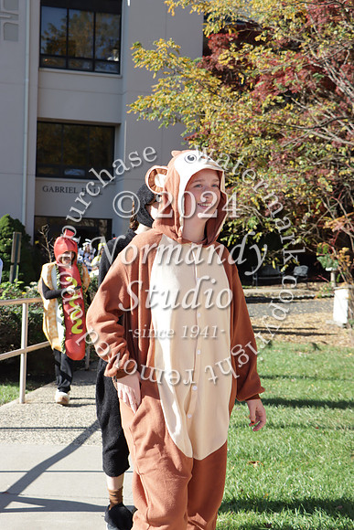 MSM_halloween parade_09