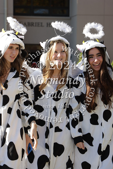 MSM_halloween parade_19