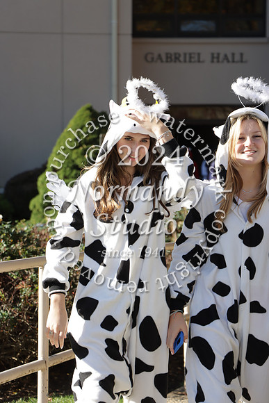 MSM_halloween parade_18