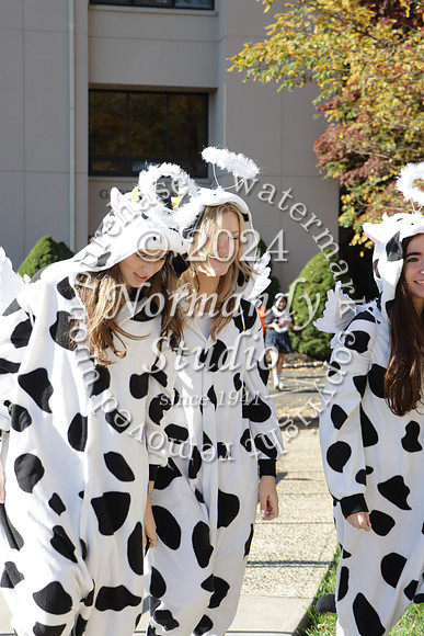MSM_halloween parade_20