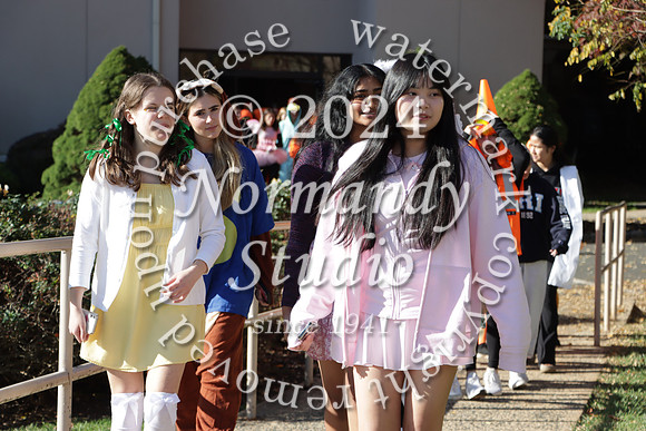 MSM_halloween parade_23