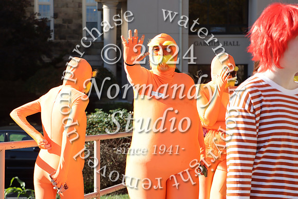 MSM_halloween parade_28