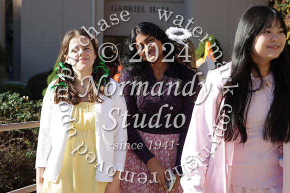 MSM_halloween parade_25