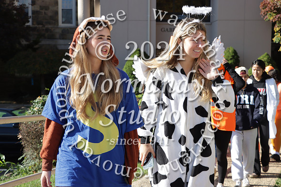 MSM_halloween parade_26
