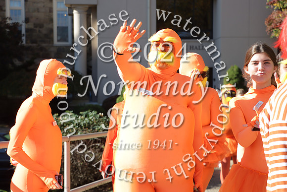 MSM_halloween parade_29