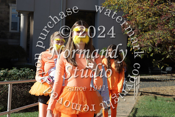 MSM_halloween parade_31