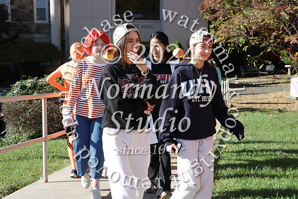 MSM_halloween parade_27