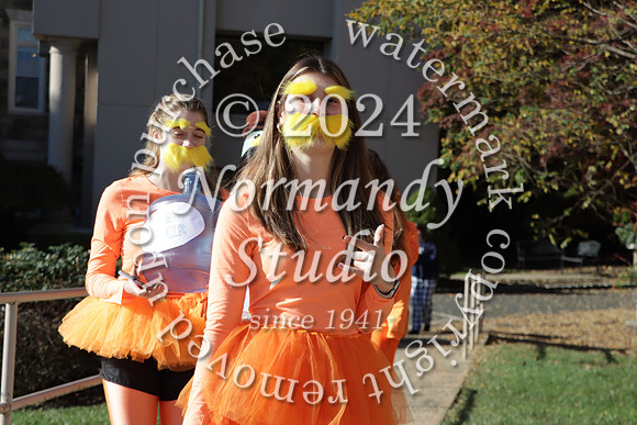 MSM_halloween parade_32