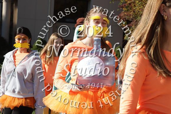 MSM_halloween parade_33