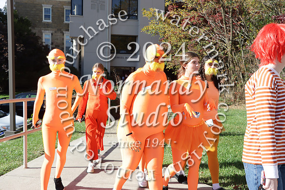 MSM_halloween parade_30