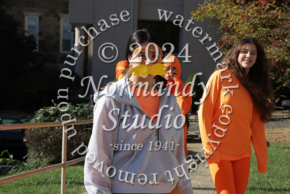 MSM_halloween parade_34