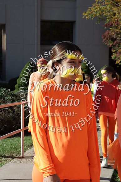 MSM_halloween parade_36
