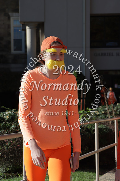 MSM_halloween parade_37