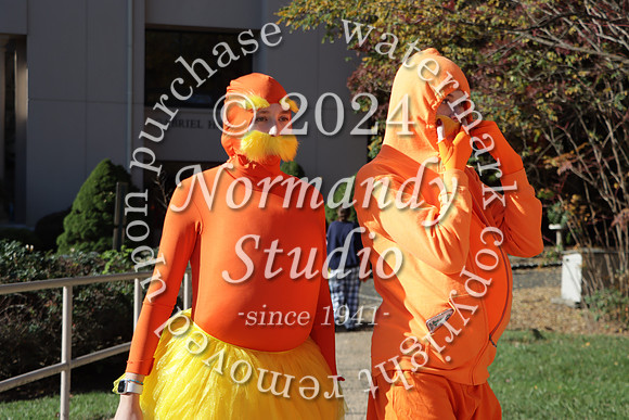 MSM_halloween parade_35