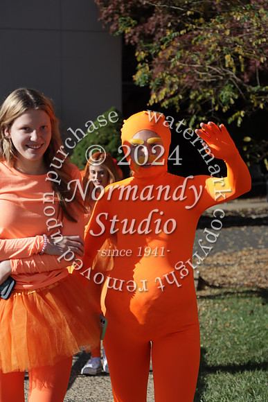 MSM_halloween parade_38