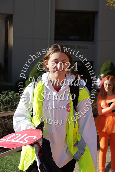 MSM_halloween parade_39