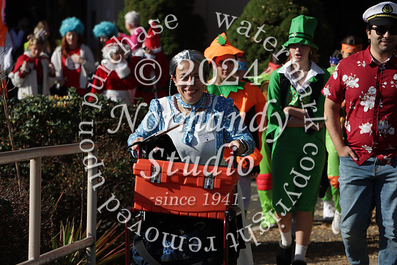 MSM_halloween parade_43