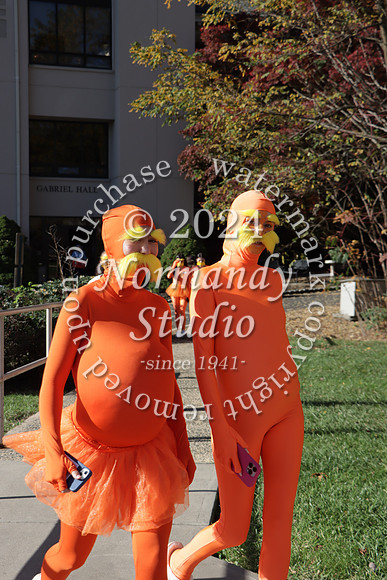 MSM_halloween parade_41