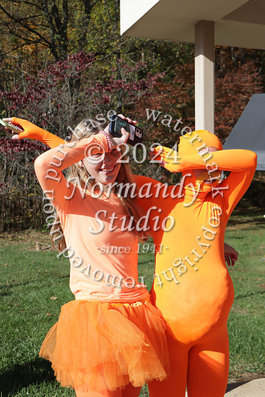 MSM_halloween parade_40