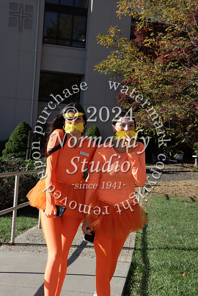 MSM_halloween parade_42