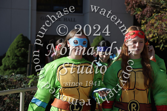 MSM_halloween parade_44