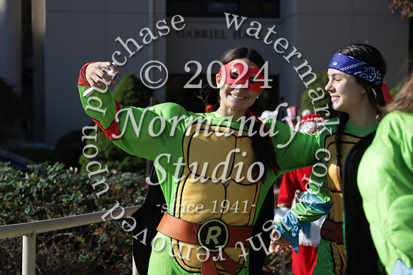 MSM_halloween parade_45