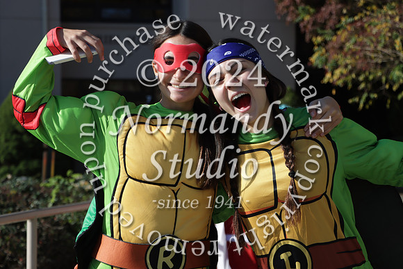 MSM_halloween parade_46