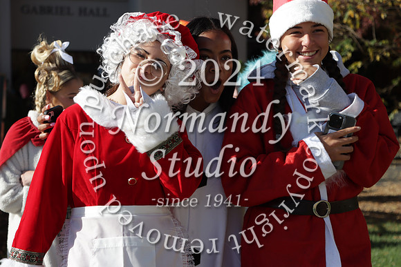 MSM_halloween parade_47