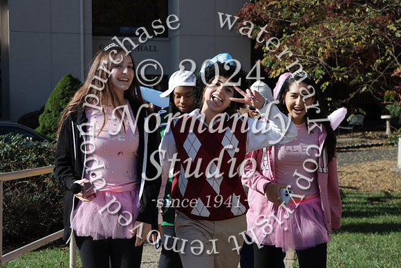 MSM_halloween parade_49