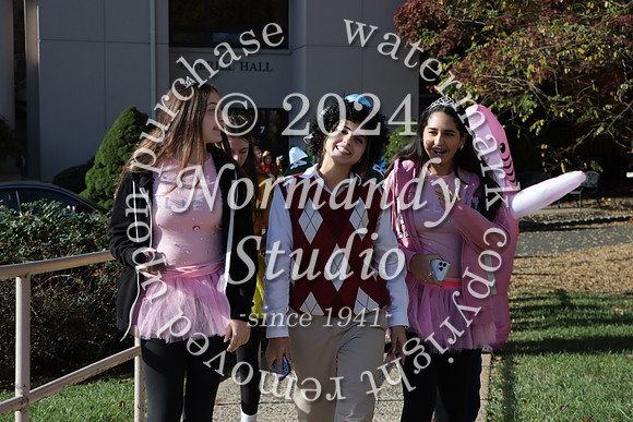 MSM_halloween parade_48